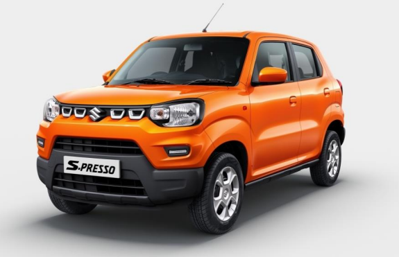 Top Cars for Students in India Budget Friendly