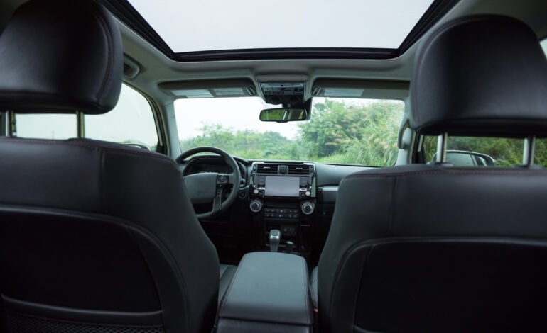 car interior 2026 03 16 03 40 52 utc