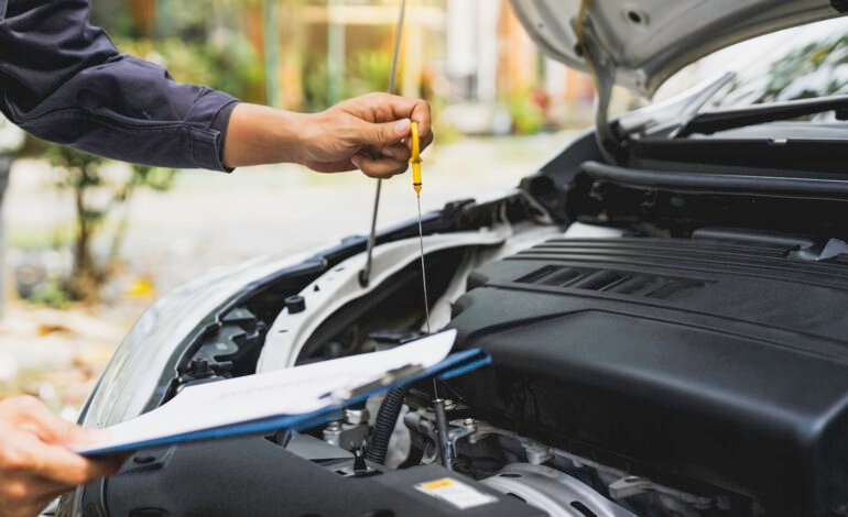 check the availability of engine oil car service 2026 01 09 06 34 16 utc