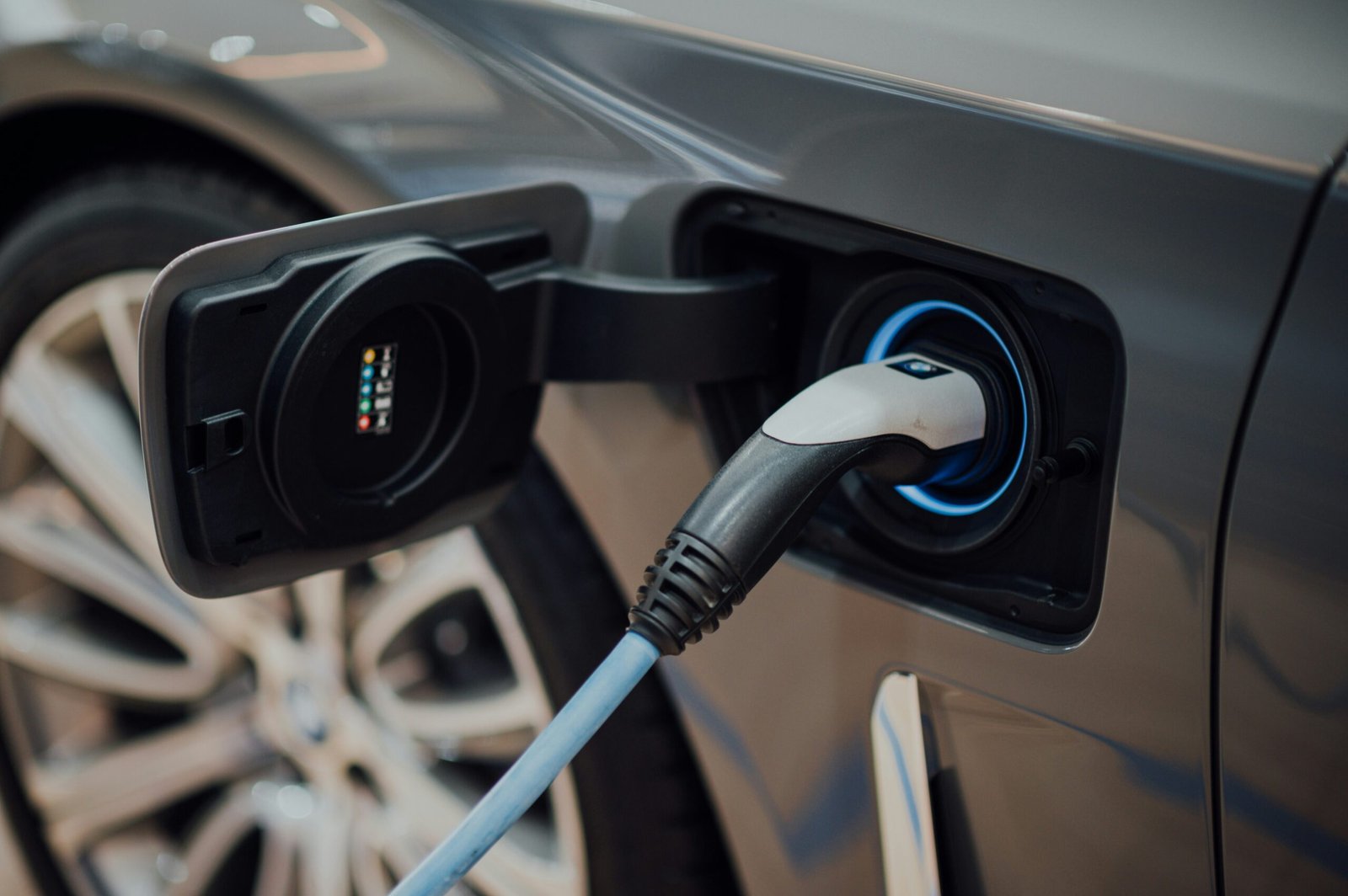 Government Subsidy on EV – Full Guide for Buyers