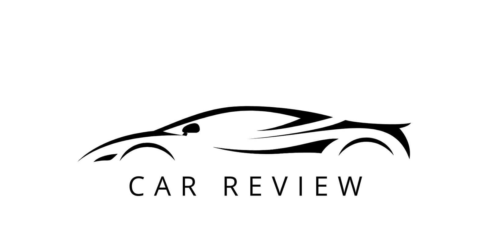 cropped cropped Car Review And Guide Logo.png