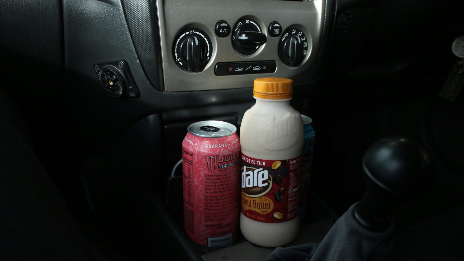 Best Car Accessories You Must Have in 2026