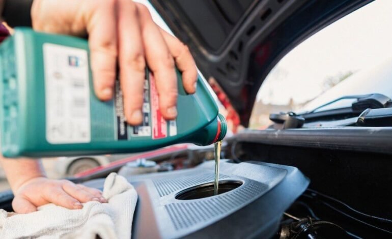 Electric Cars vs Petrol Cars – Which is Better in 2026?