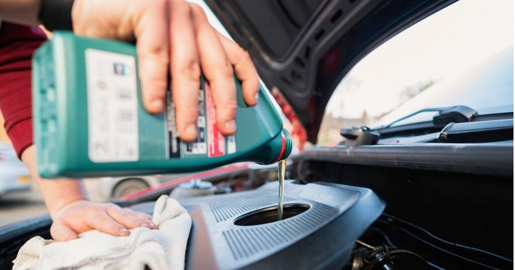 Electric Cars vs Petrol Cars – Which is Better in 2026?