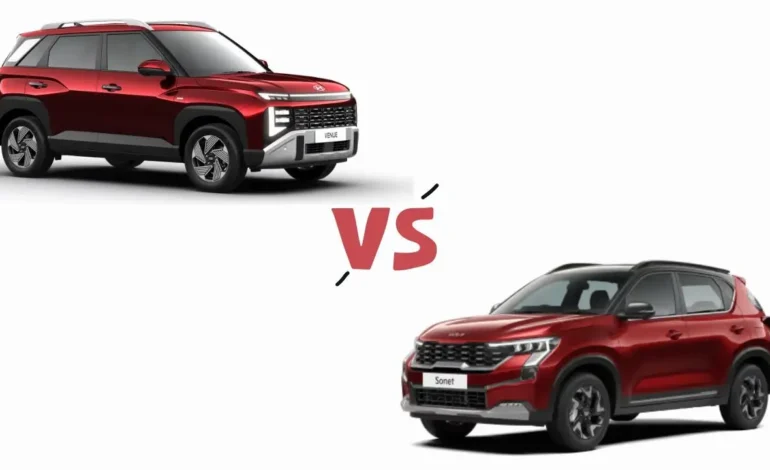 hyundai venue vs kia sonet 1762521517314 16 9