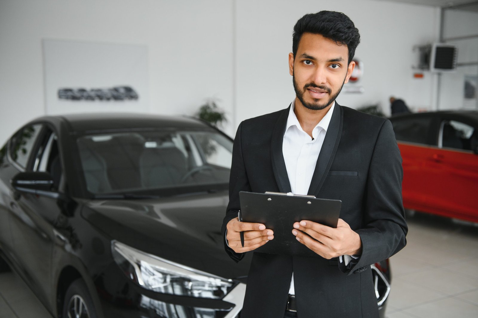 Top 5 Mileage Cars in India 2026