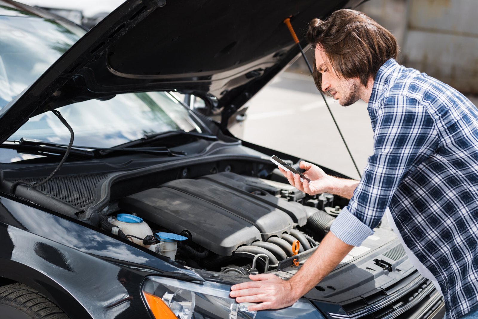 10 Car Maintenance Tips Every Owner Should Know