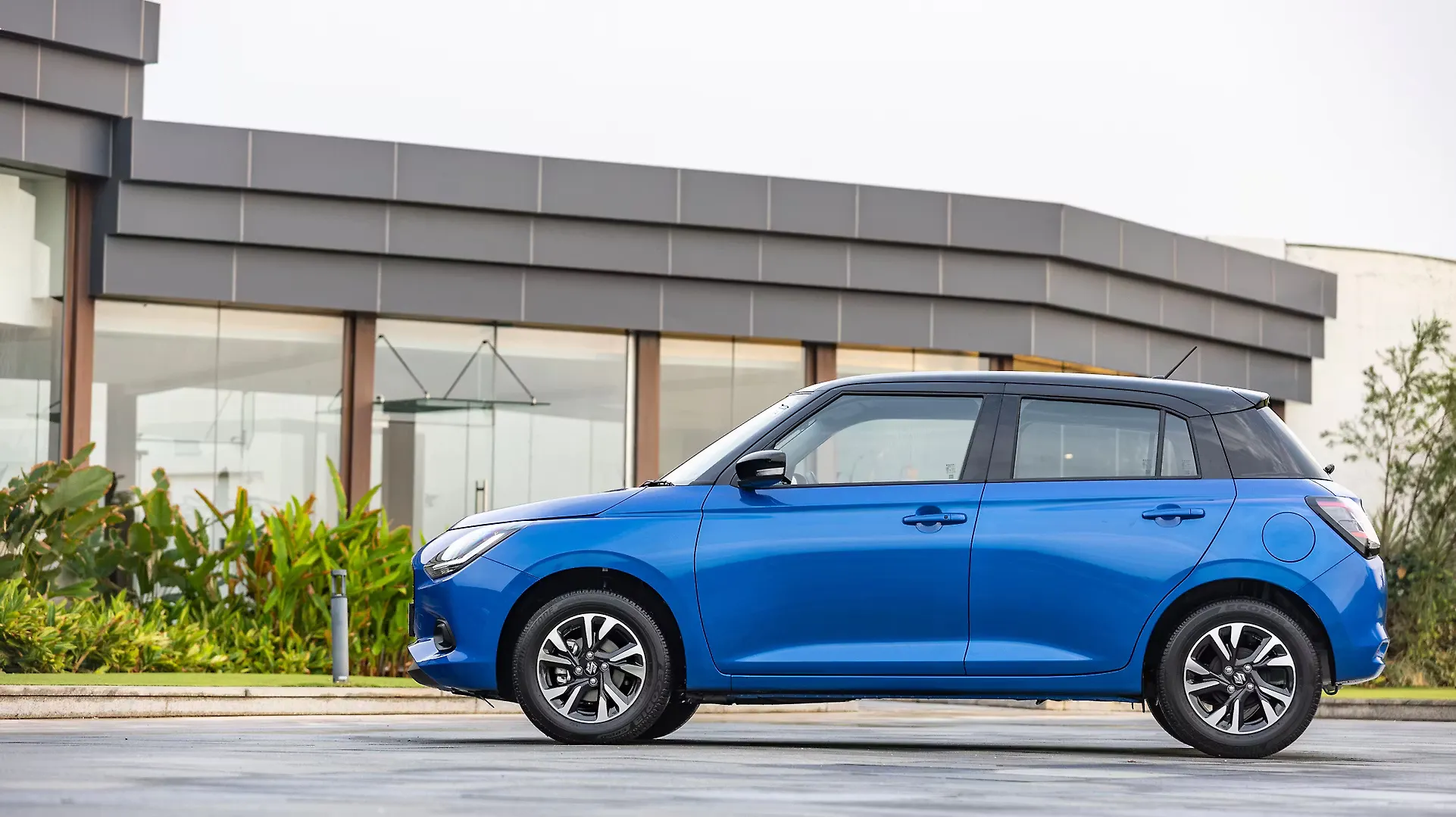 Best Hatchback Cars in India for Daily Driving