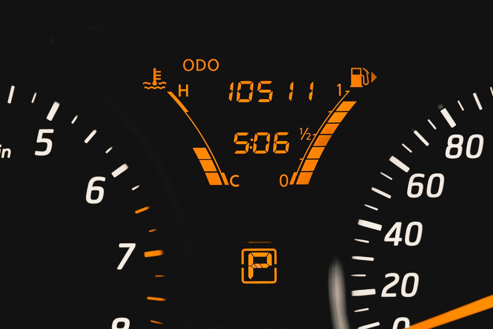 How to Increase Your Car Mileage – Proven Tips
