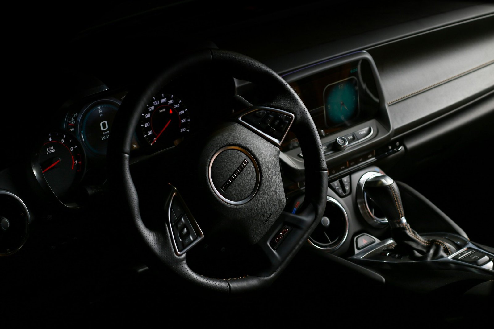 mostafa jamei HCGY7z3nLRQ unsplash