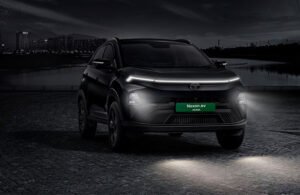 nexon dark small banner