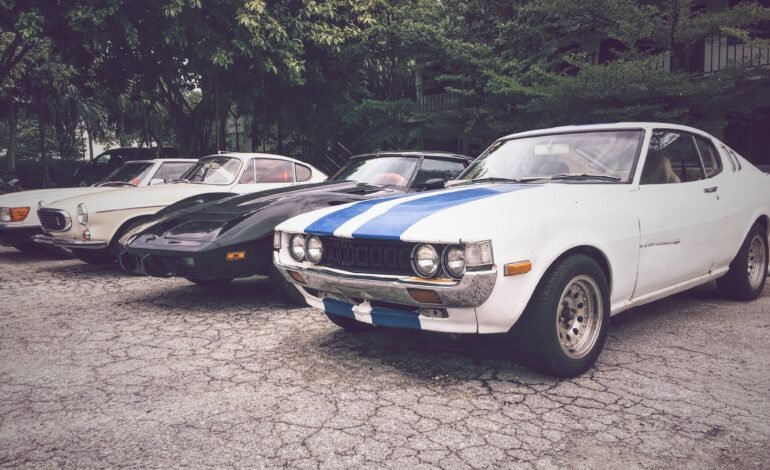 old school vintage cars 2026 01 06 09 43 15 utc