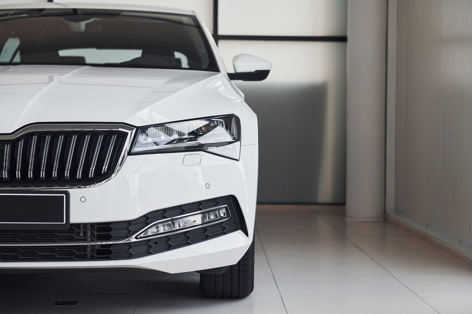 Top Cars with Best Mileage in India 2026