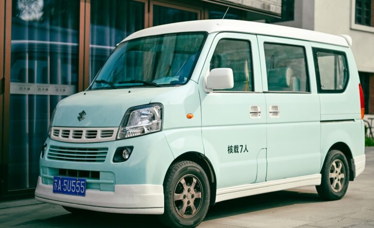 pexels cheng shi song 427082720 30042346