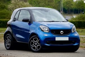 pexels mikebirdy 4014137