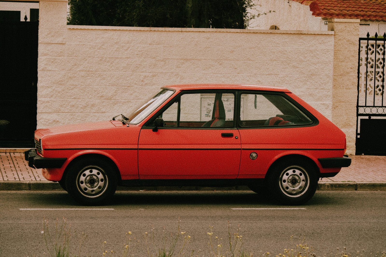 Best First Car for Beginners in India