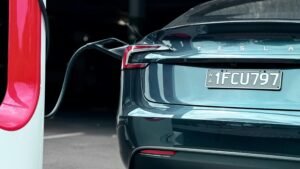 pexels sasha vukovic 449306304 36339137