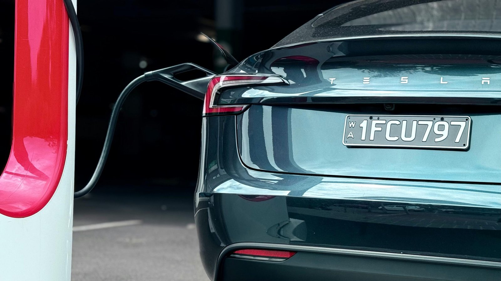 Hidden Costs of Owning an Electric Car in India