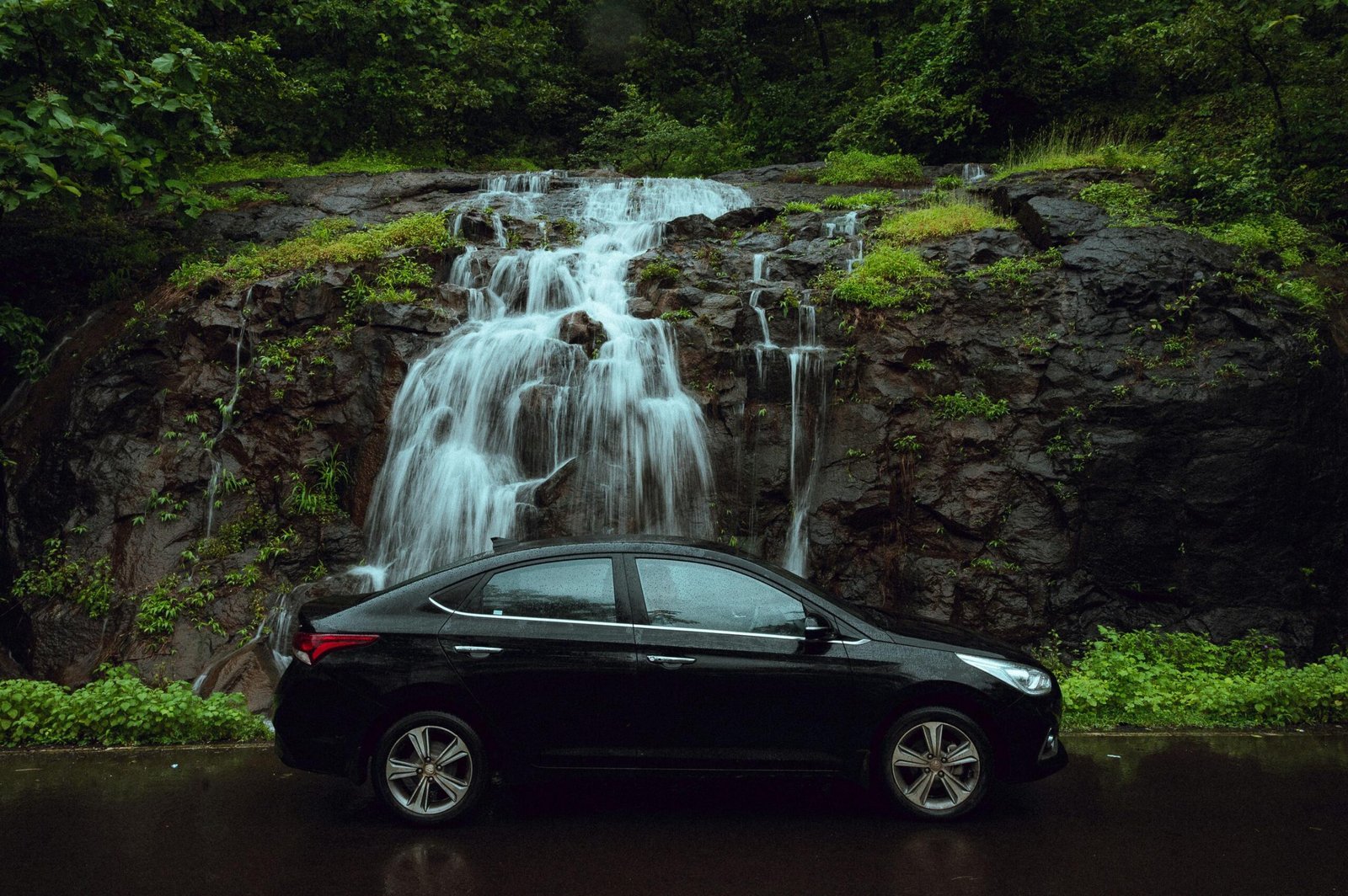 Hyundai Verna 2026 Review – Best Sedan in India Today
