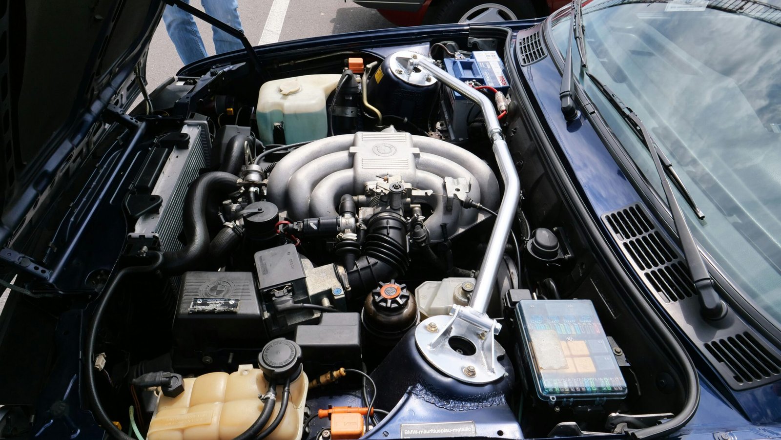 How to Extend Car Engine Life – Expert Tips Explained