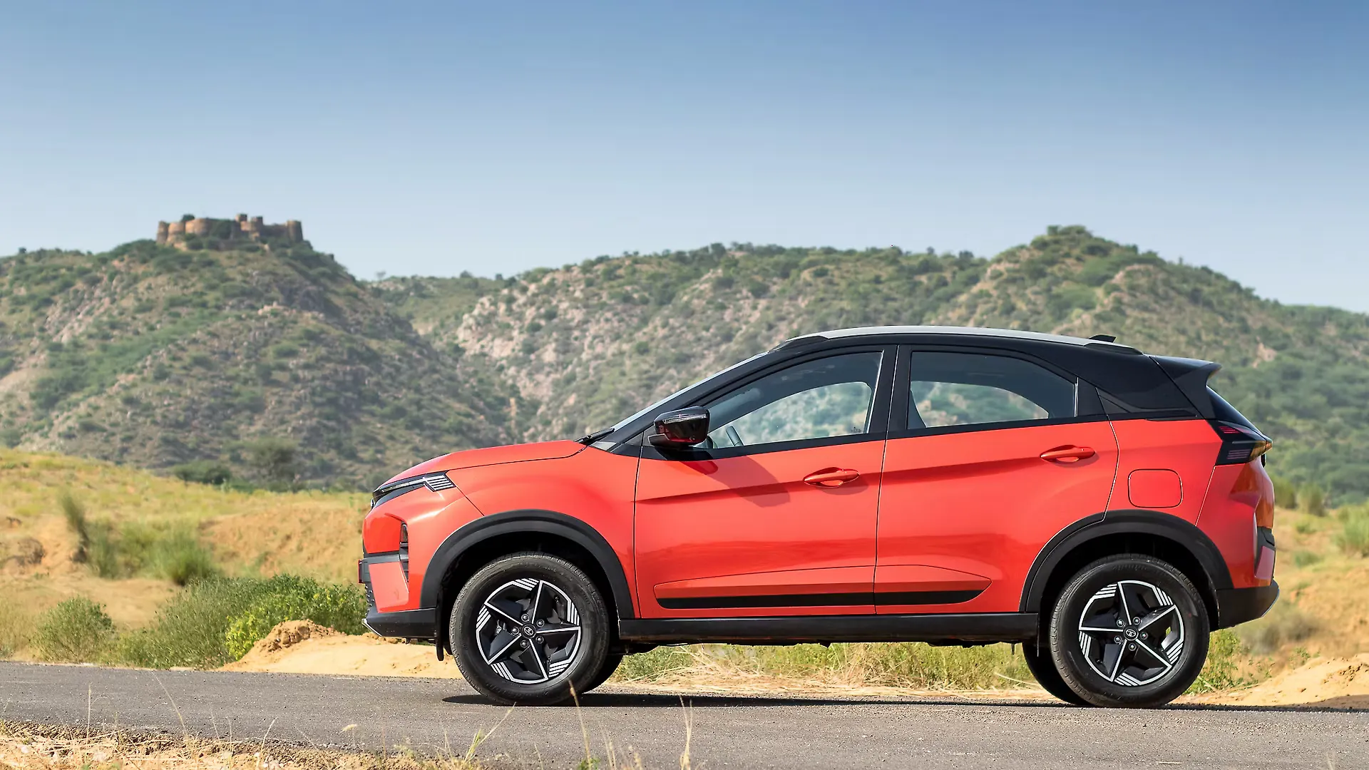 Top SUVs Under ₹15 Lakh for Indian Buyers