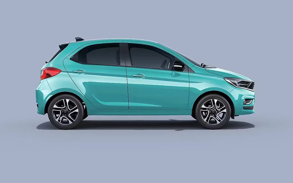 Best Cars Under ₹5 Lakh in India 2026 Edition