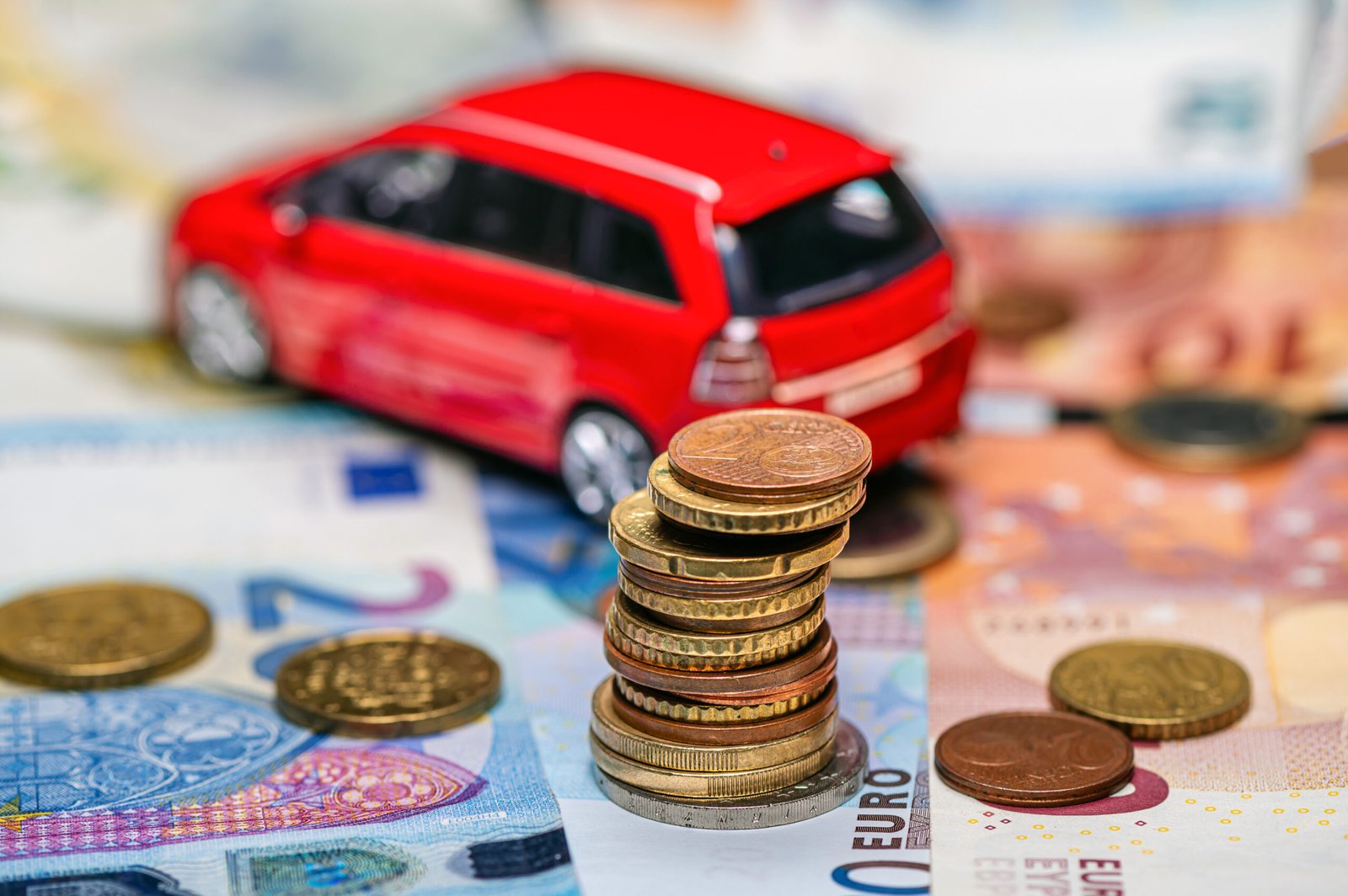 Car Insurance Tips – How to Save Money Easily
